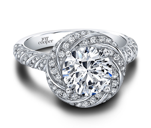 An In-Depth Comparison of Prominent Engagement Ring Retailers ⋆ Beverly  Hills Magazine